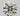 0.60ct Round Natural Diamond (Colour H, Clarity IF, Cut EX, IGI Certified)