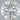 0.60ct Round Natural Diamond (Colour H, Clarity SI1, Cut EX, IGI Certified)