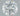 0.60ct Round Natural Diamond (Colour H, Clarity SI1, Cut EX, IGI Certified)