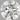 0.60ct Round Natural Diamond (Colour H, Clarity VS1, Cut EX, IGI Certified)