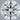 0.60ct Round Natural Diamond (Colour H, Clarity VS1, Cut EX, IGI Certified)