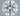 0.60ct Round Natural Diamond (Colour H, Clarity VS1, Cut EX, IGI Certified)