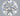 0.60ct Round Natural Diamond (Colour H, Clarity VS1, Cut EX, IGI Certified)