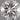 0.60ct Round Natural Diamond (Colour H, Clarity VS1, Cut VG, IGI Certified)