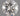 0.60ct Round Natural Diamond (Colour H, Clarity VS1, Cut VG, IGI Certified)
