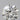 0.60ct Round Natural Diamond (Colour H, Clarity VVS1, Cut EX, IGI Certified)