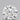 0.60ct Round Natural Diamond (Colour H, Clarity VVS2, Cut EX, IGI Certified)