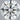 0.60ct Round Natural Diamond (Colour H, Clarity VVS2, Cut EX, IGI Certified)