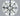 0.60ct Round Natural Diamond (Colour H, Clarity VVS2, Cut EX, IGI Certified)