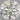 0.60ct Round Natural Diamond (Colour I, Clarity VS1, Cut EX, IGI Certified)