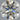 0.60ct Round Natural Diamond (Colour I, Clarity VS2, Cut EX, IGI Certified)