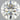 0.60ct Round Natural Diamond (Colour I, Clarity VVS1, Cut EX, IGI Certified)