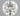 0.60ct Round Natural Diamond (Colour I, Clarity VVS1, Cut EX, IGI Certified)
