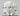 0.60ct Round Natural Diamond (Colour I, Clarity VVS1, Cut EX, IGI Certified)