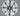 0.60ct Round Natural Diamond (Colour I, Clarity VVS1, Cut VG, IGI Certified)