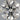0.60ct Round Natural Diamond (Colour J, Clarity SI2, Cut EX, IGI Certified)
