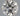 0.60ct Round Natural Diamond (Colour J, Clarity SI2, Cut EX, IGI Certified)