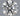 0.60ct Round Natural Diamond (Colour J, Clarity SI2, Cut EX, IGI Certified)