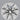 0.60ct Round Natural Diamond (Colour J, Clarity VS2, Cut EX, IGI Certified)