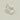 0.61ct Asscher Natural Diamond (Colour F, Clarity VS1, GIA Certified)