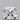 0.61ct Cushion brilliant Natural Diamond (Colour E, Clarity VS1, GIA Certified)