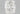 0.61ct Cushion brilliant Natural Diamond (Colour F, Clarity VVS2, GIA Certified)