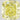0.61ct Cushion brilliant Natural Diamond (Colour Fancy Intense Yellow, Clarity FL, GIA Certified)