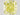 0.61ct Cushion brilliant Natural Diamond (Colour Fancy Intense Yellow, Clarity FL, GIA Certified)