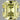 0.61ct Emerald Natural Diamond (Colour Fancy Intense Yellow, Clarity VS1, GIA Certified)