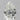 0.61ct Pear Natural Diamond (Colour F, Clarity VS2, Cut VG, IGI Certified)