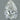 0.61ct Pear Natural Diamond (Colour H, Clarity VS1, Cut VG, IGI Certified)