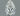 0.61ct Pear Natural Diamond (Colour H, Clarity VS1, Cut VG, IGI Certified)