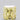0.61ct Radiant Natural Diamond (Colour Fancy Light Yellow, Clarity VVS2, GIA Certified)