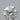 0.61ct Round Natural Diamond (Colour E, Clarity IF, Cut EX, IGI Certified)