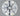 0.61ct Round Natural Diamond (Colour E, Clarity VS2, Cut EX, GIA Certified)