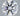 0.61ct Round Natural Diamond (Colour E, Clarity VS2, Cut EX, IGI Certified)
