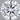 0.61ct Round Natural Diamond (Colour E, Clarity VS2, Cut EX, IGI Certified)