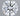 0.61ct Round Natural Diamond (Colour E, Clarity VS2, Cut EX, IGI Certified)