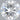 0.61ct Round Natural Diamond (Colour E, Clarity VVS2, Cut EX, IGI Certified)