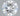 0.61ct Round Natural Diamond (Colour E, Clarity VVS2, Cut EX, IGI Certified)