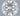 0.61ct Round Natural Diamond (Colour F, Clarity SI1, Cut EX, IGI Certified)