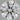 0.61ct Round Natural Diamond (Colour F, Clarity VS2, Cut EX, GIA Certified)