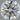 0.61ct Round Natural Diamond (Colour F, Clarity VS2, Cut EX, GIA Certified)