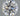 0.61ct Round Natural Diamond (Colour F, Clarity VS2, Cut EX, GIA Certified)