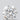 0.61ct Round Natural Diamond (Colour F, Clarity VVS2, Cut EX, GIA Certified)