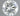 0.61ct Round Natural Diamond (Colour F, Clarity VVS2, Cut EX, IGI Certified)