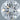 0.61ct Round Natural Diamond (Colour F, Clarity VVS2, Cut EX, IGI Certified)