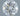 0.61ct Round Natural Diamond (Colour F, Clarity VVS2, Cut EX, IGI Certified)