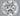 0.61ct Round Natural Diamond (Colour G, Clarity VS2, Cut EX, IGI Certified)