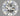 0.61ct Round Natural Diamond (Colour H, Clarity VS2, Cut EX, IGI Certified)